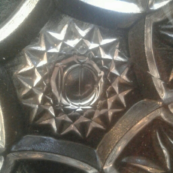 Ingrid Glashutte bowl BOGO💰 - Picture 2 of 3